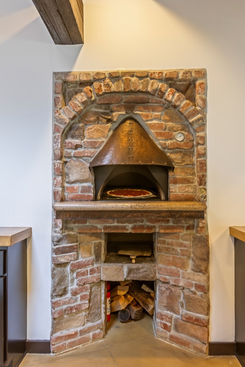 Casa Serena by Oraklus