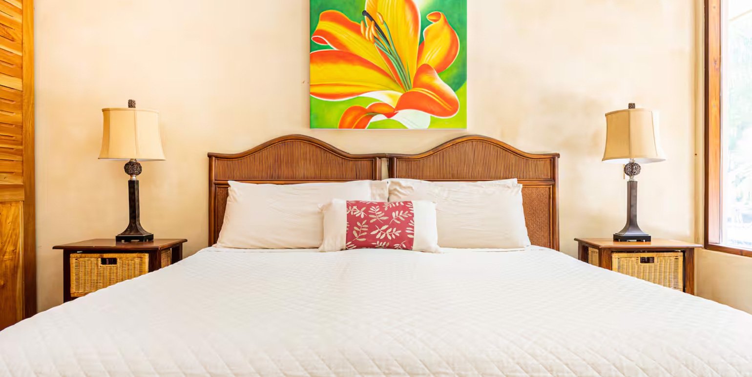 Casa Marbella | An Infinity - Edge Anthology at Hacienda Pinilla