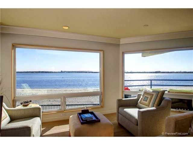 1163 Pacific Beach Drive