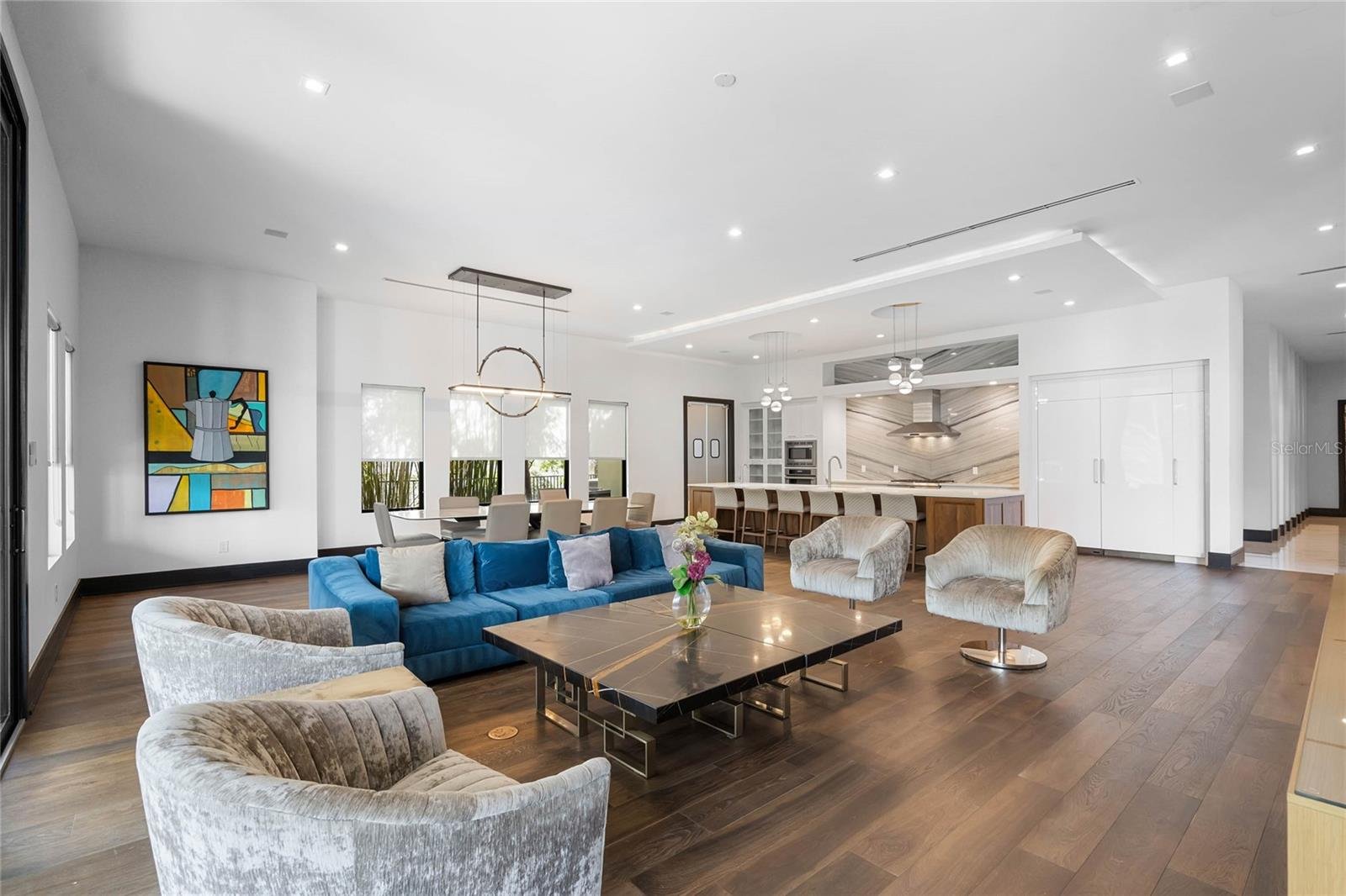 1297 GRAND TRAVERSE PKWY