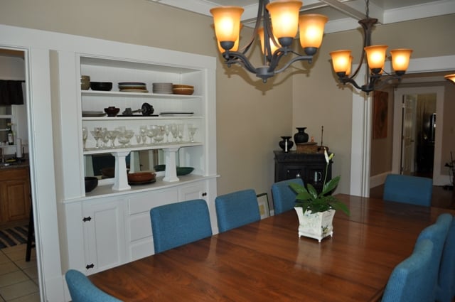 Coming Soon for Sale in Downtown Sacramento! - 905 T St. 95811