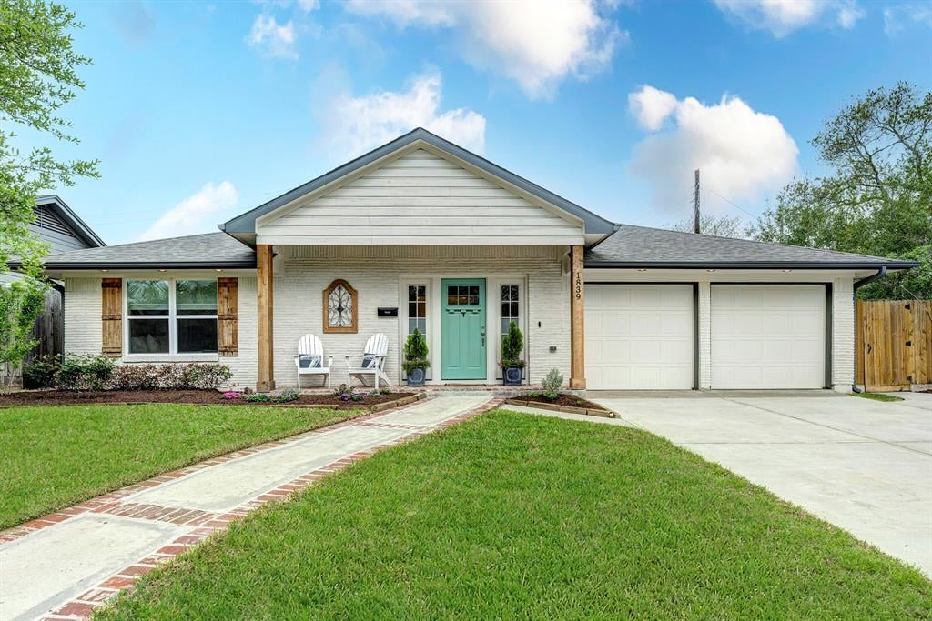 1839 Seamist Ct