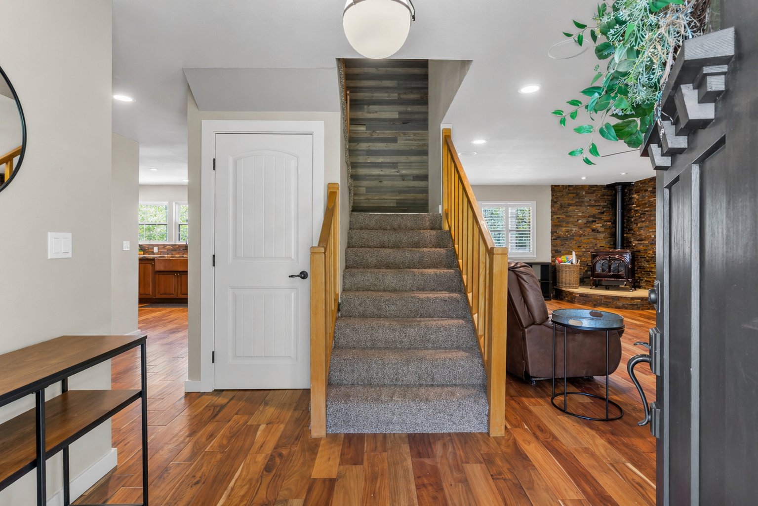 12071 Alta Sierra Dr