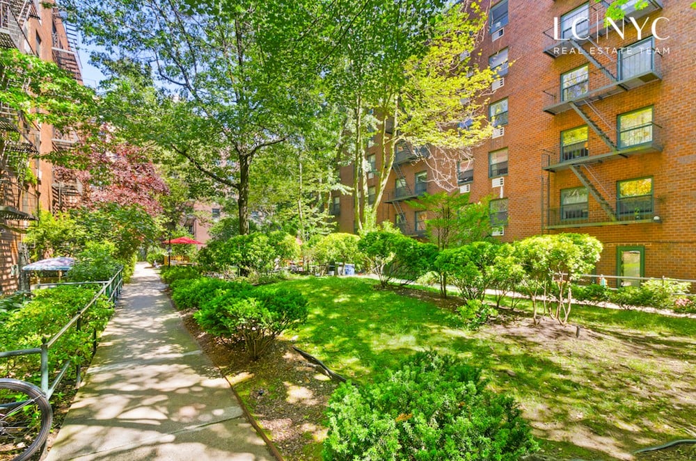 379 West Street #1A
