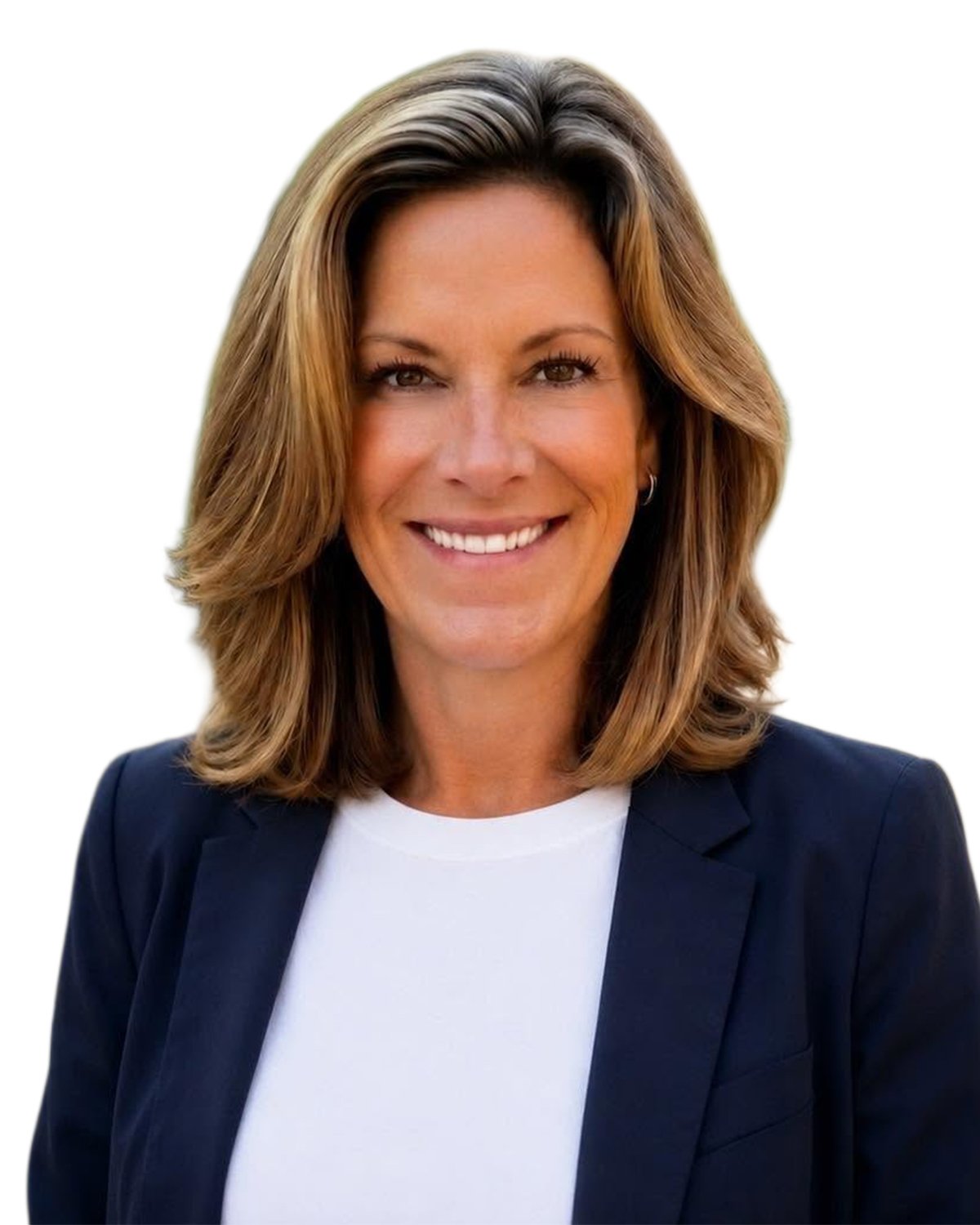 Dana Whitney