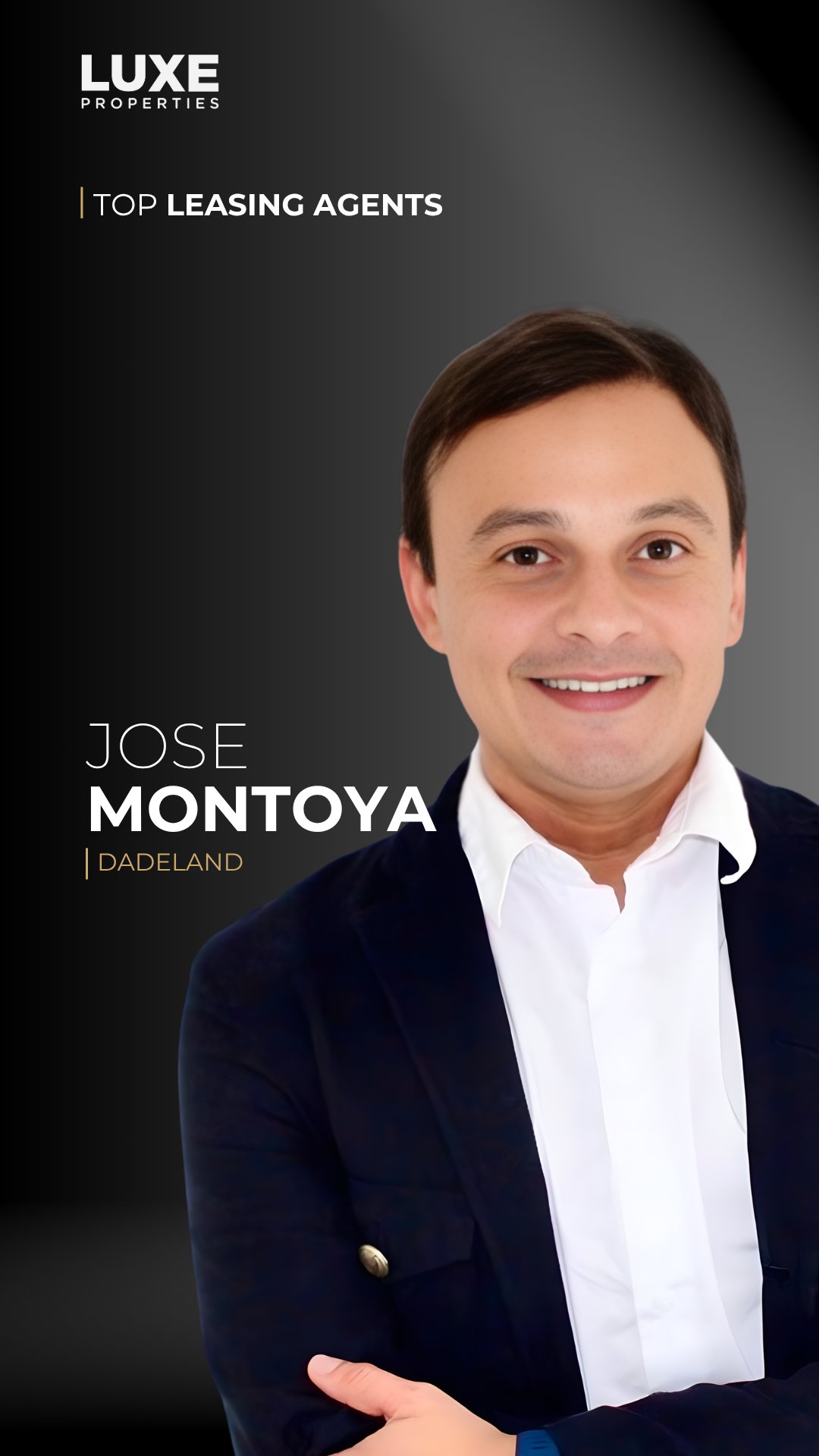 Top Producers Circle | February 2026 Miami Real Estate