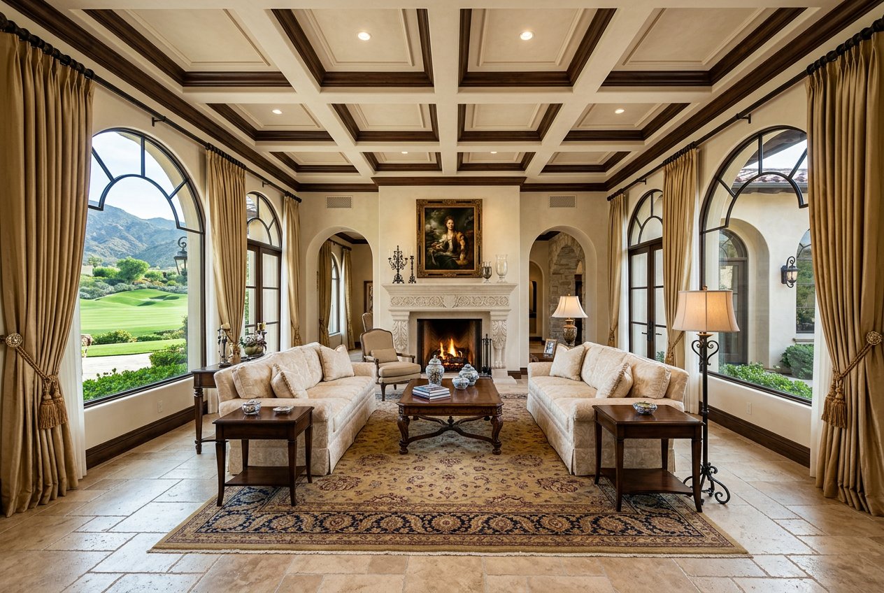 905 Barton Creek Blvd