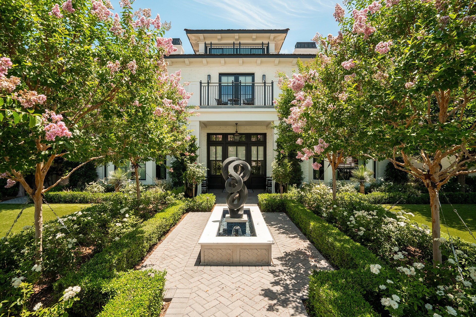 5915 E Calle Del Sud