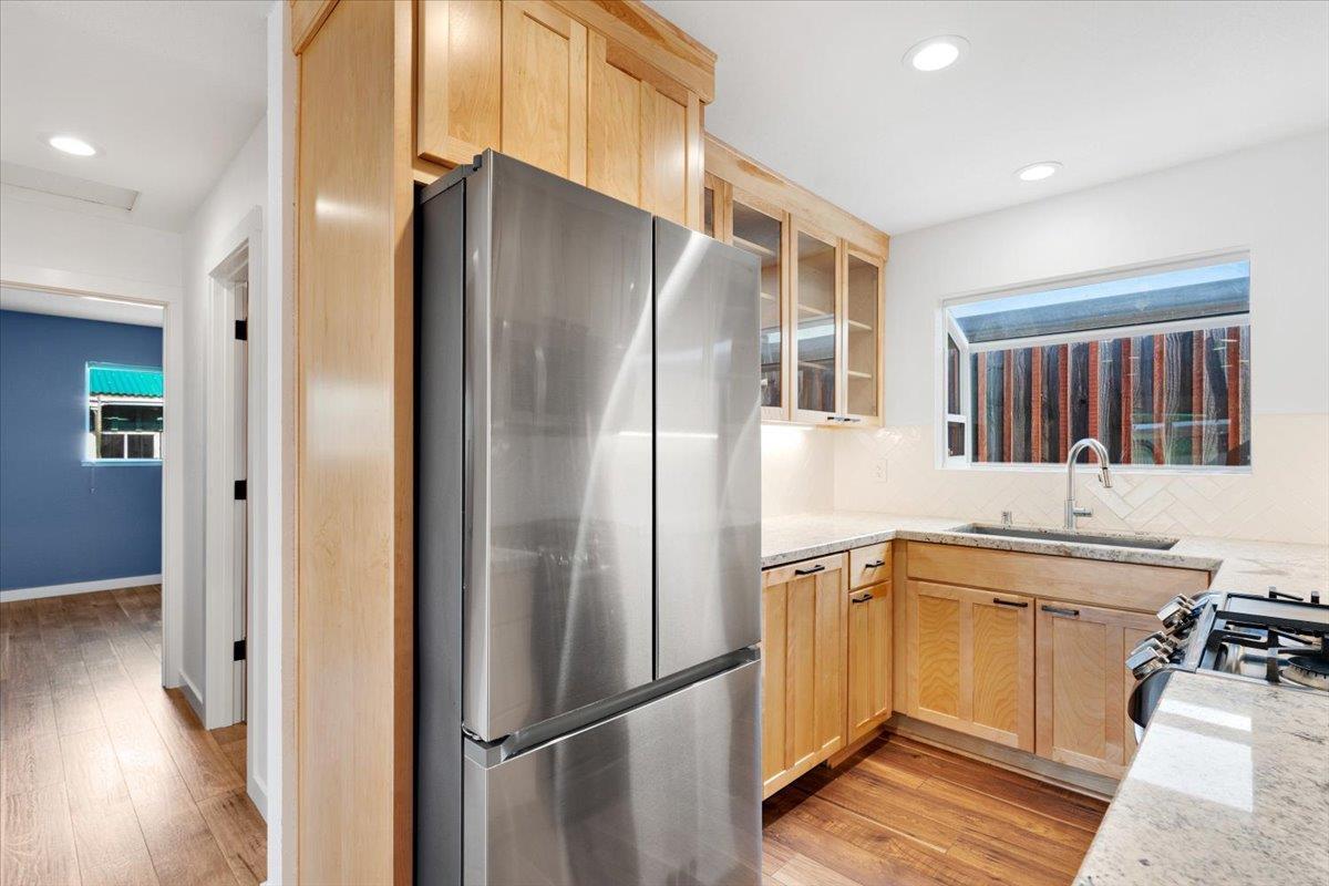 601 Cedar Drive