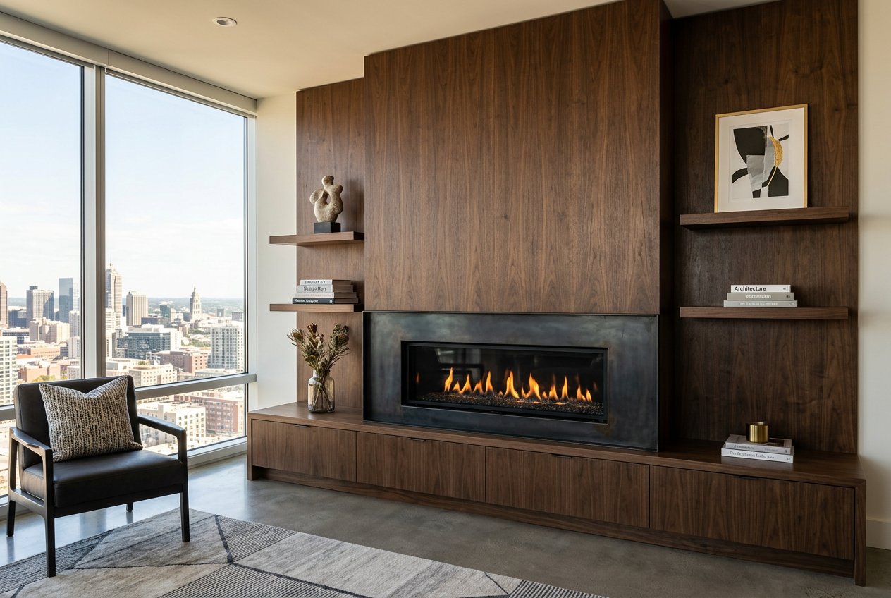 200 Congress Ave Unit 84B