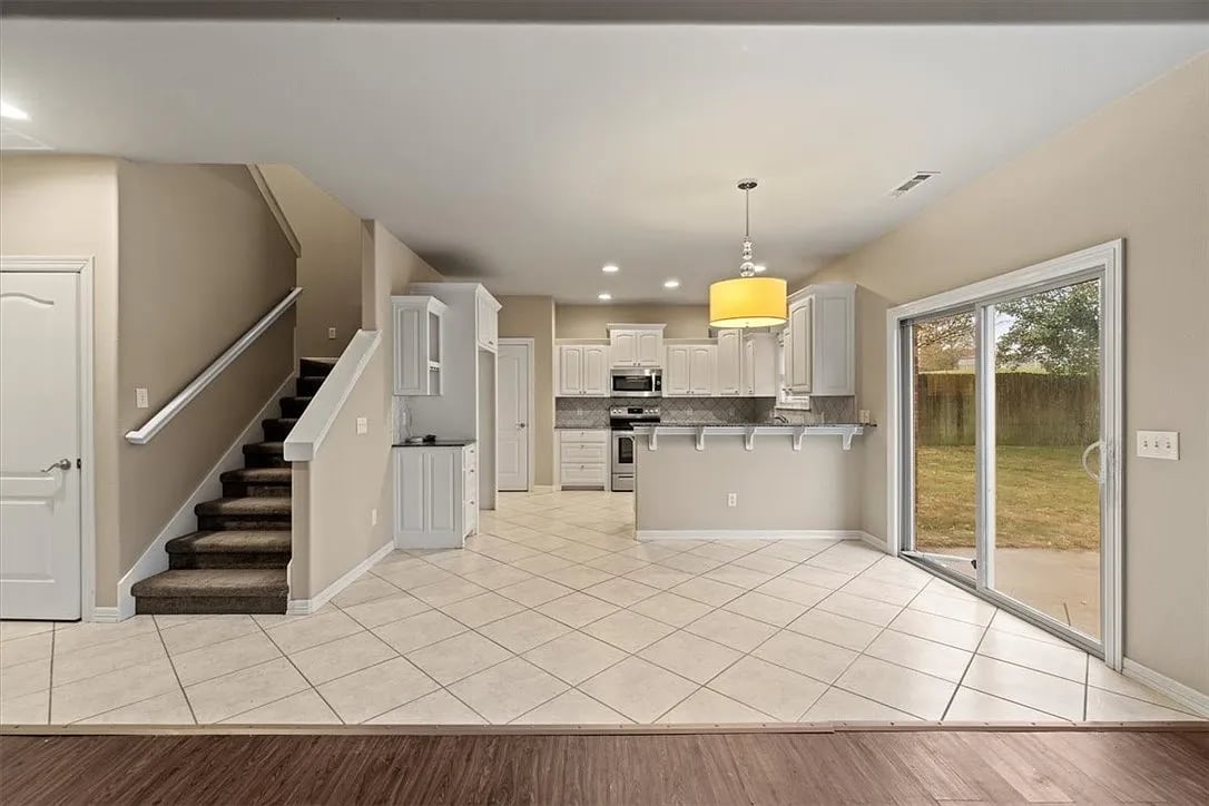 3933 W Morning Mist Dr