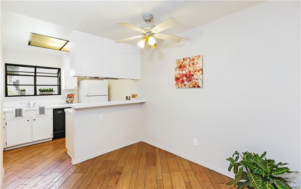 87 Lakepines Unit#7A