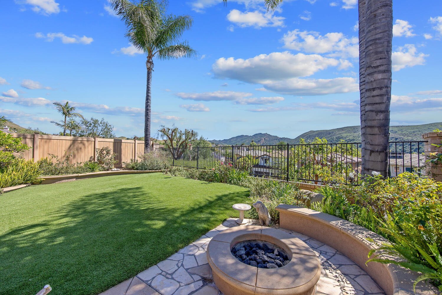 2924 Blazing Star Drive
