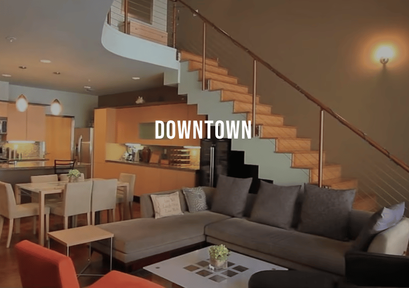 Tips on how to Sell Your Home in Sacramento
