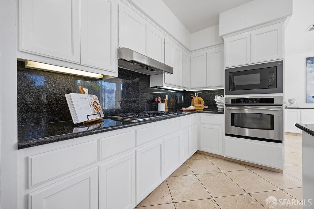 3320 Park Ridge Drive