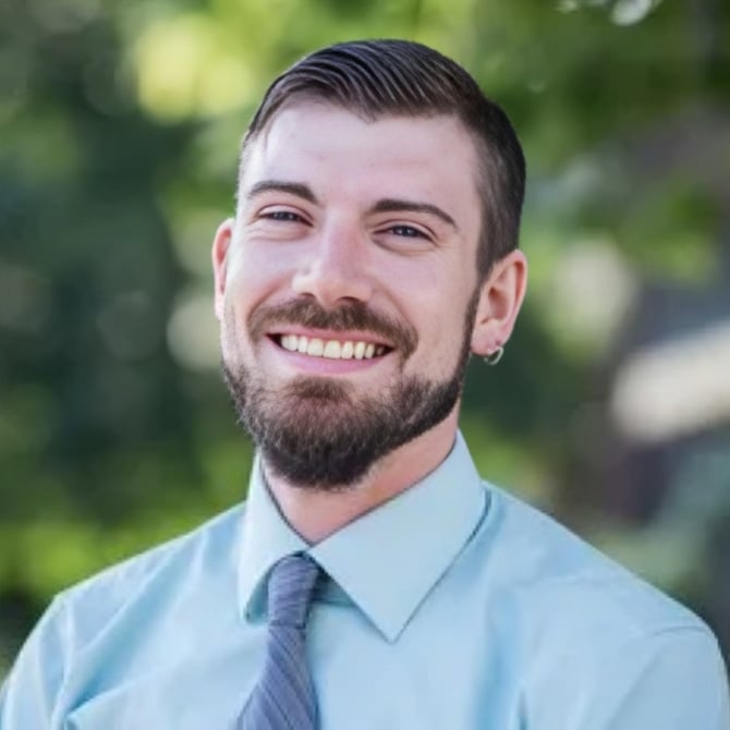 Shannon Heier Maple Grove, MN Real Estate Agent Headshot