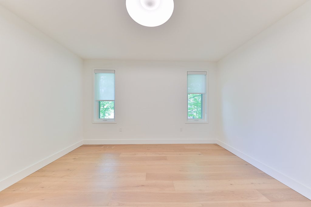 34 Onaway Rd
