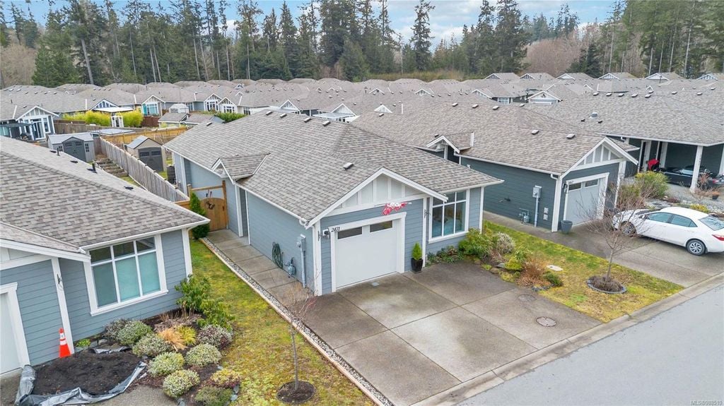 2471 Fern Wy