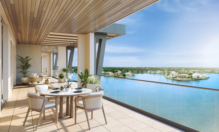 3300 Gulf Shore Naples