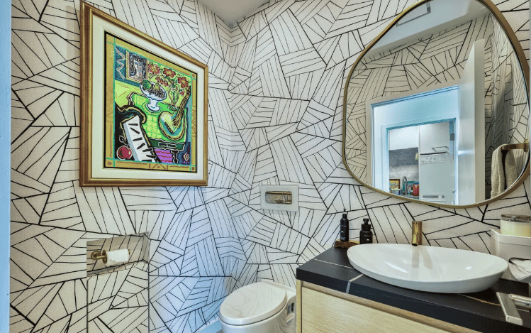 A CARIBBEAN DREAM PENTHOUSE