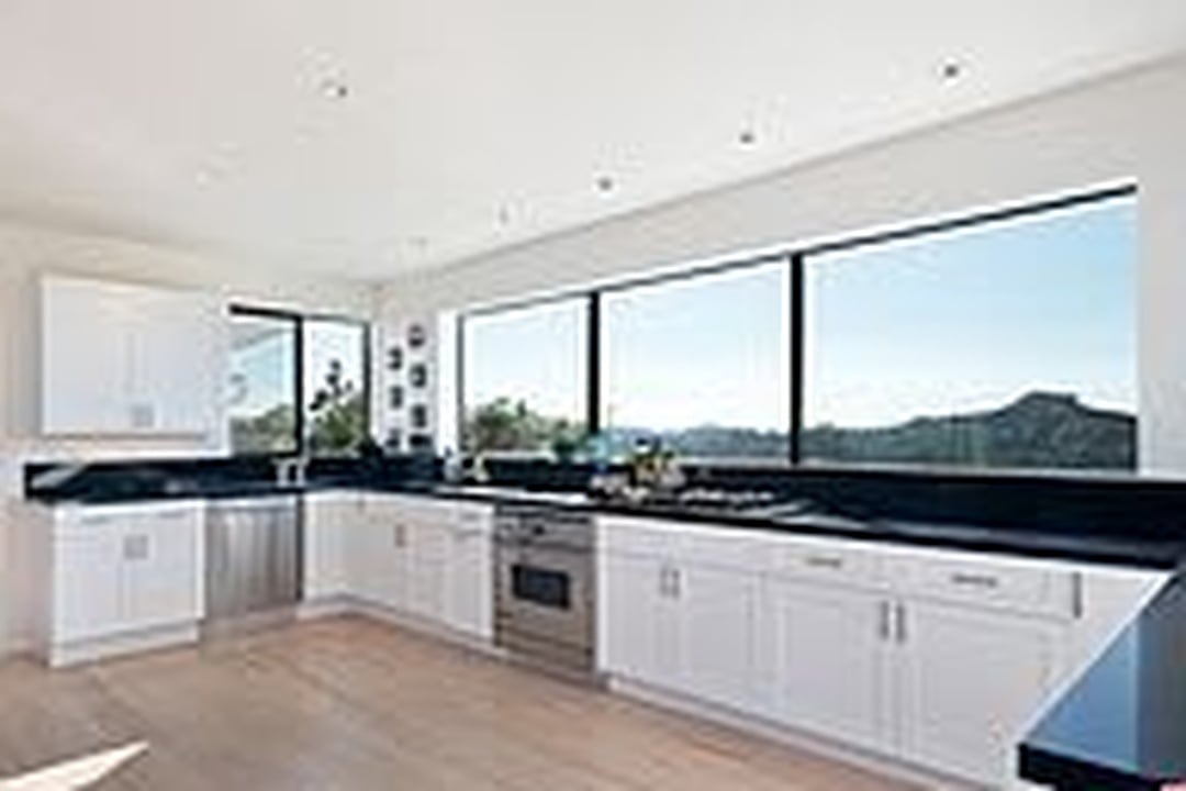 Solace Crescent