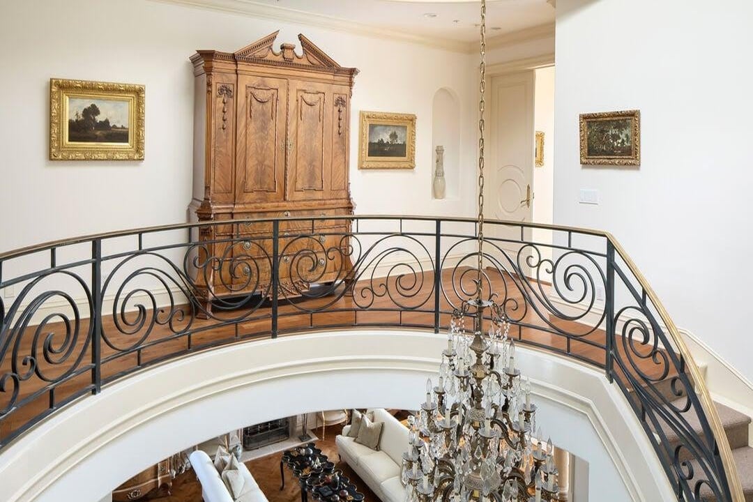 Estate Haven