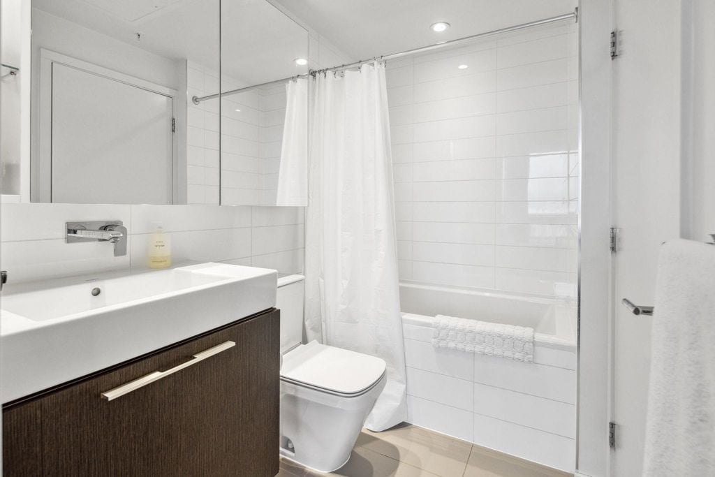 4510 Halifax Wy, #5008