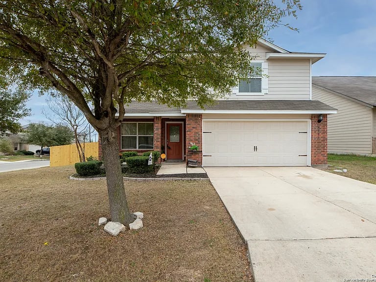 4507 Todds Farm