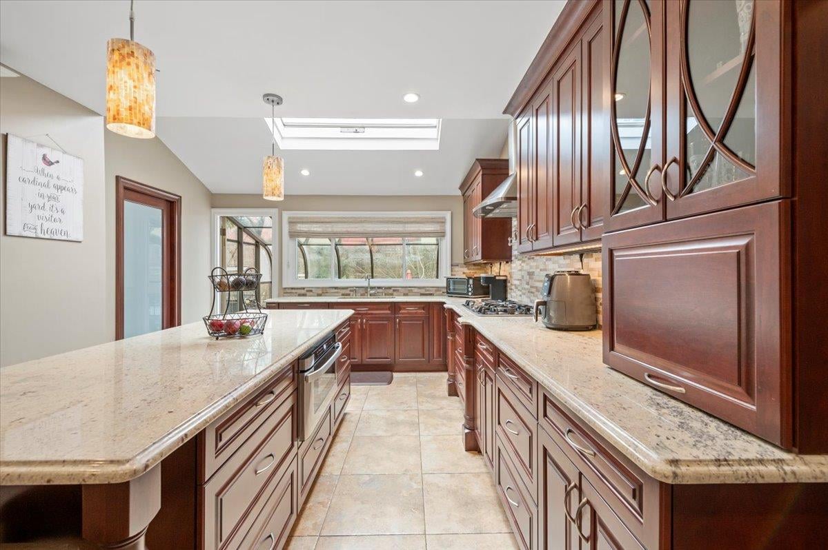 4 Redington Ct