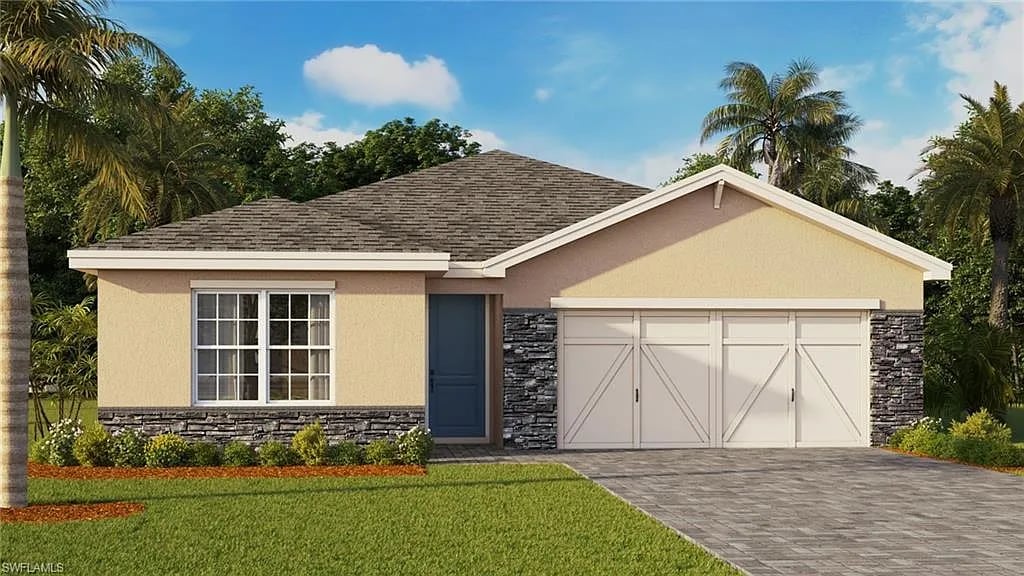 17698 Shade Tree Loop