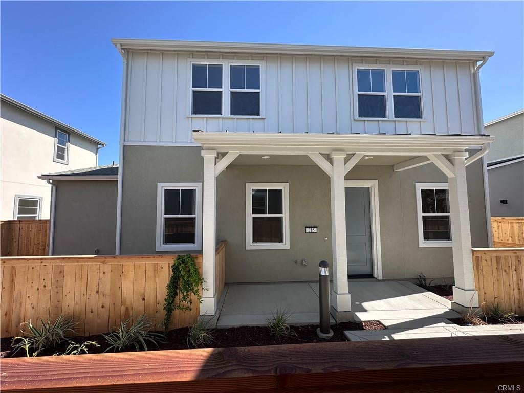 215 Kitty Hawk