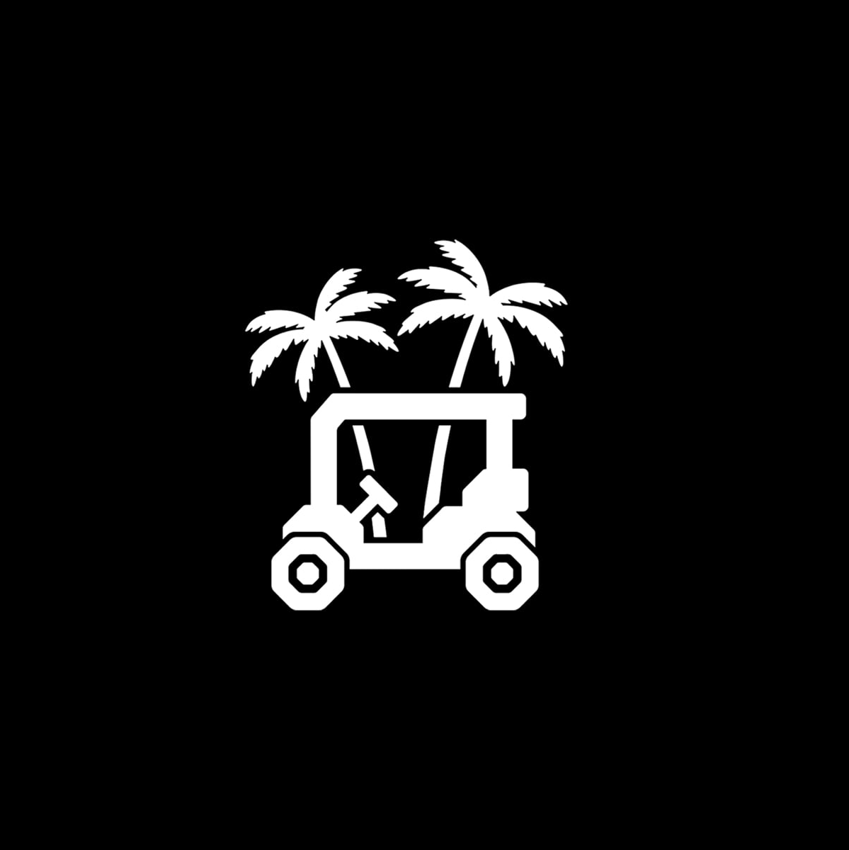 Covarrubias