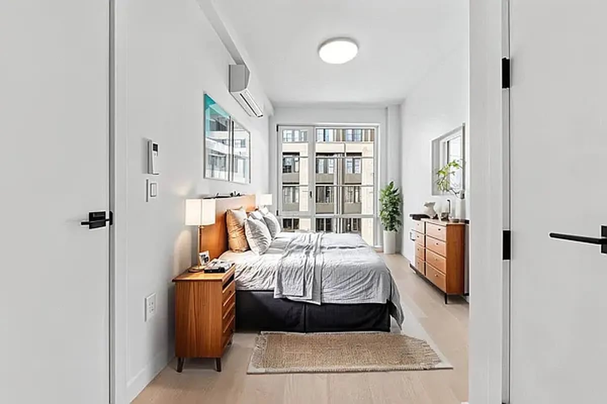 37-25 32nd Street #1A