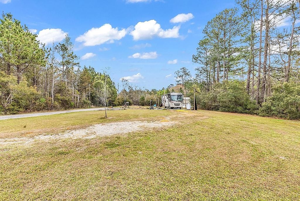 3766 Pee Dee Hwy.