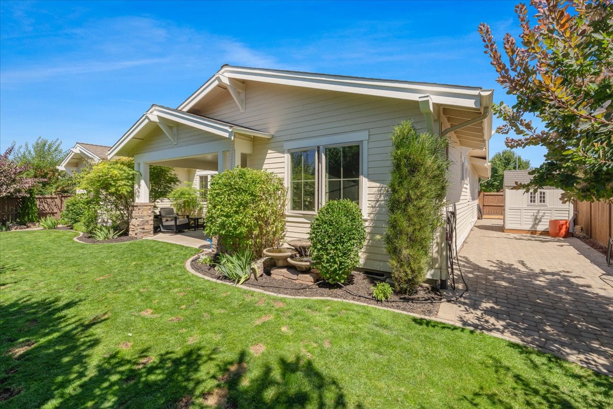 3533 SW 47th Street