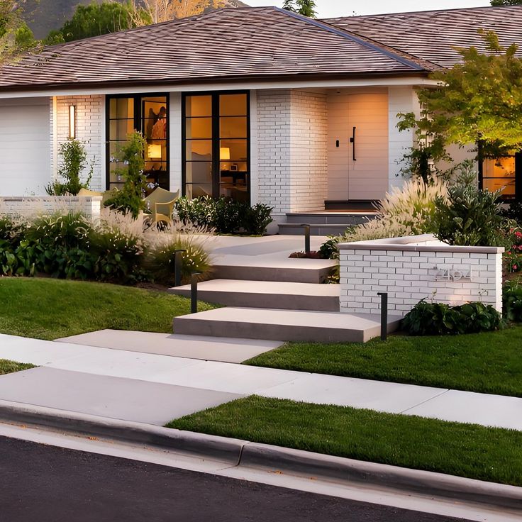 Small Home Upgrades That Add Value Fast