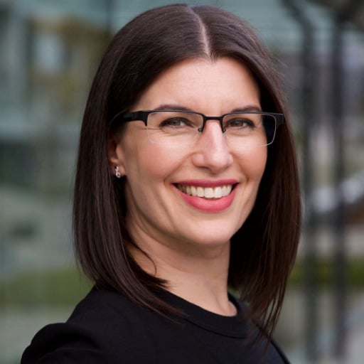 Alana Paxa