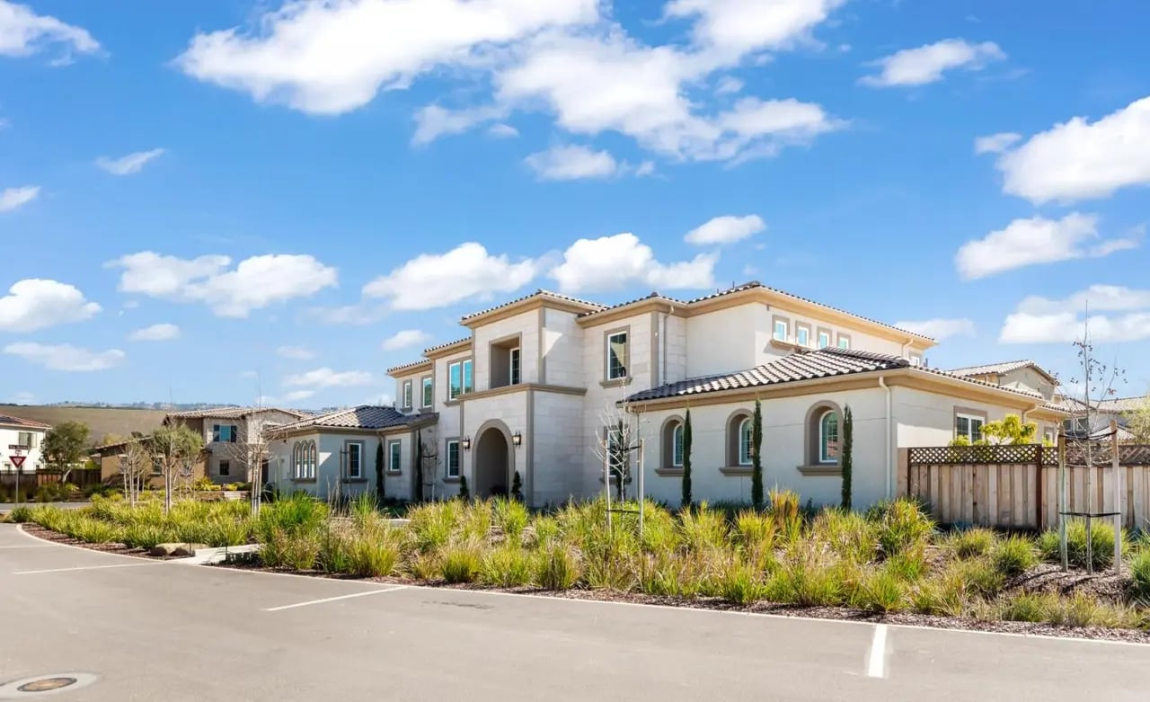 18600 Corte Arcangel