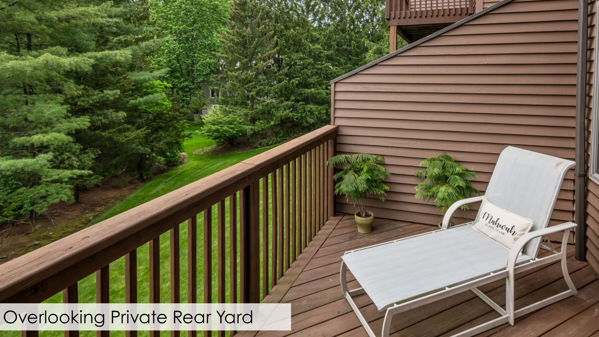201 Van Winkle Lane