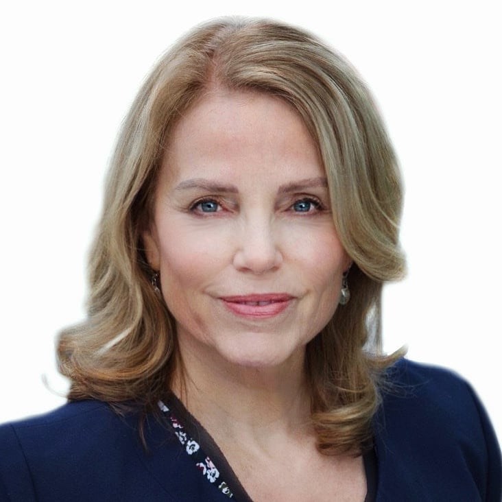 Barb Burrows