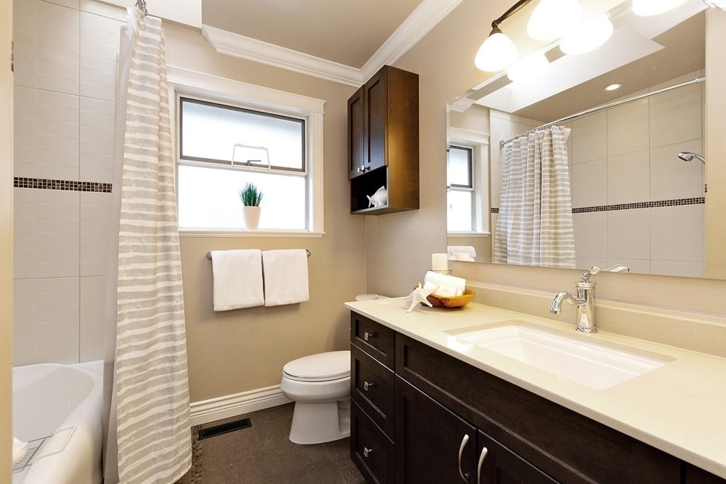 75 Kwantlen Crt