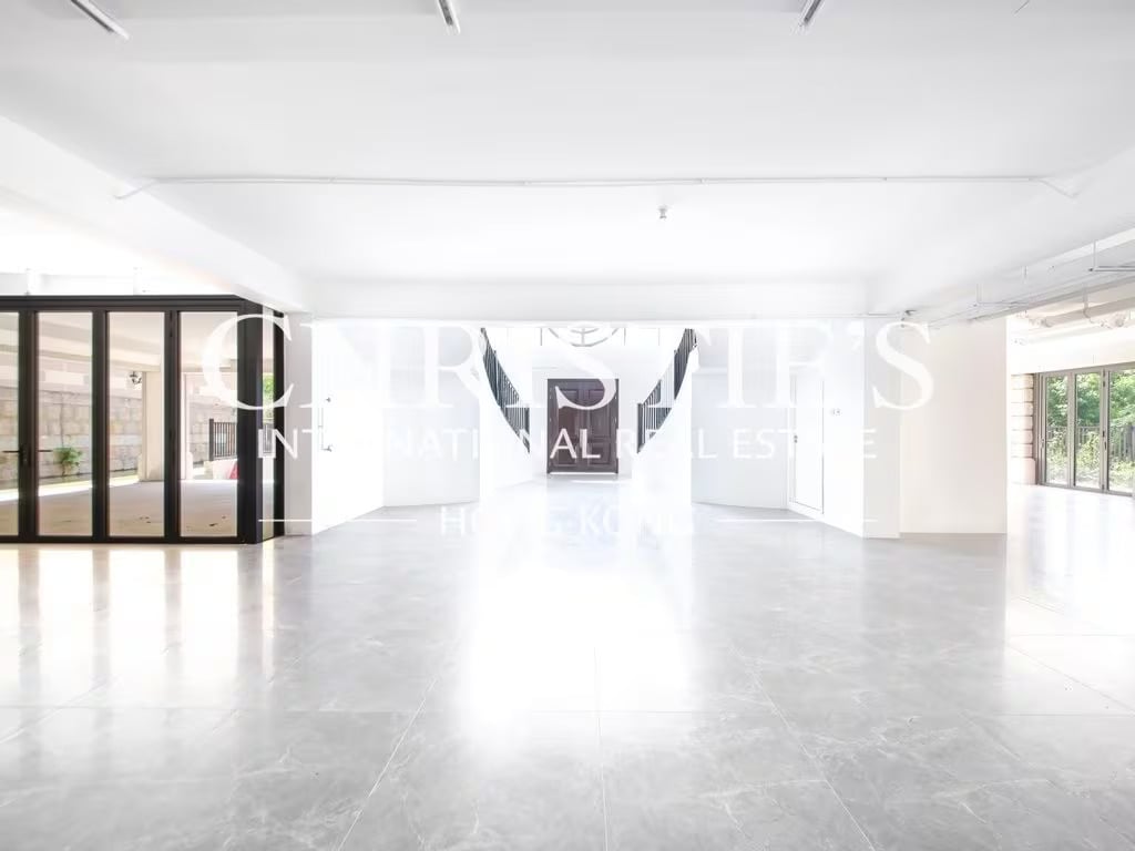 72 Repulse Bay Rd