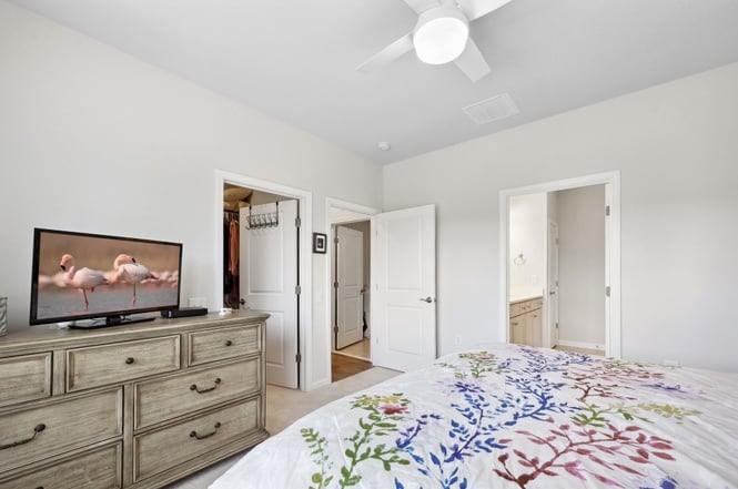 21792 Hawksbill High Cir