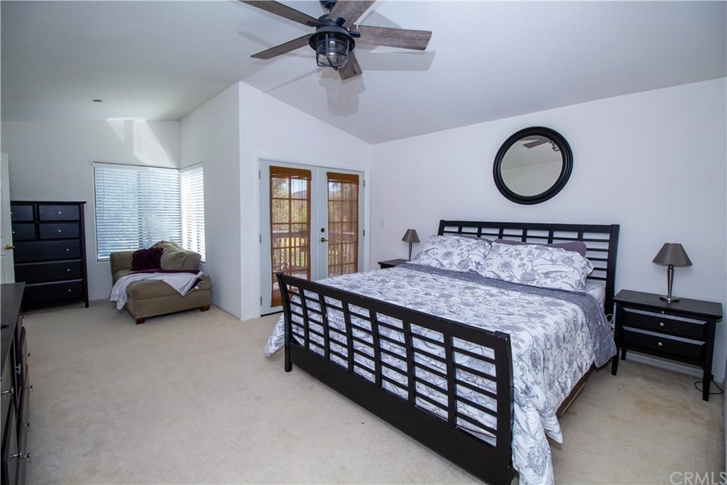 16113 Spangler Peak Rd