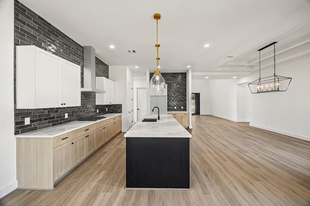 3134 Road 66125