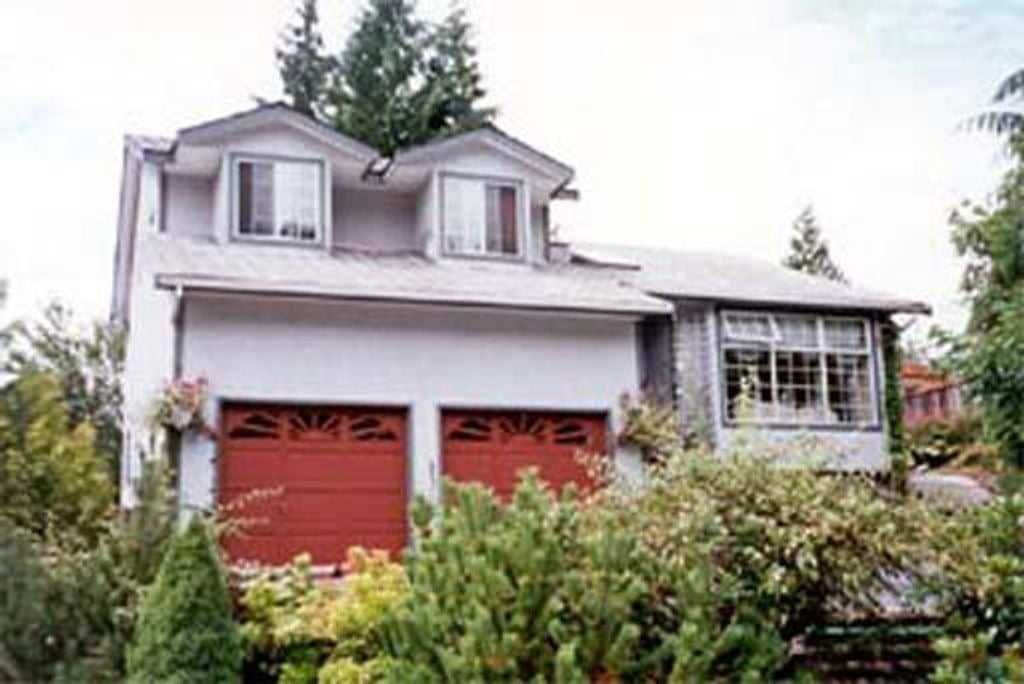 1037 Tobermory Way