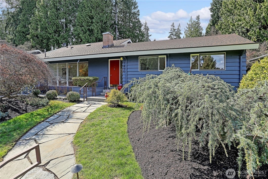 1821 155th Avenue SE