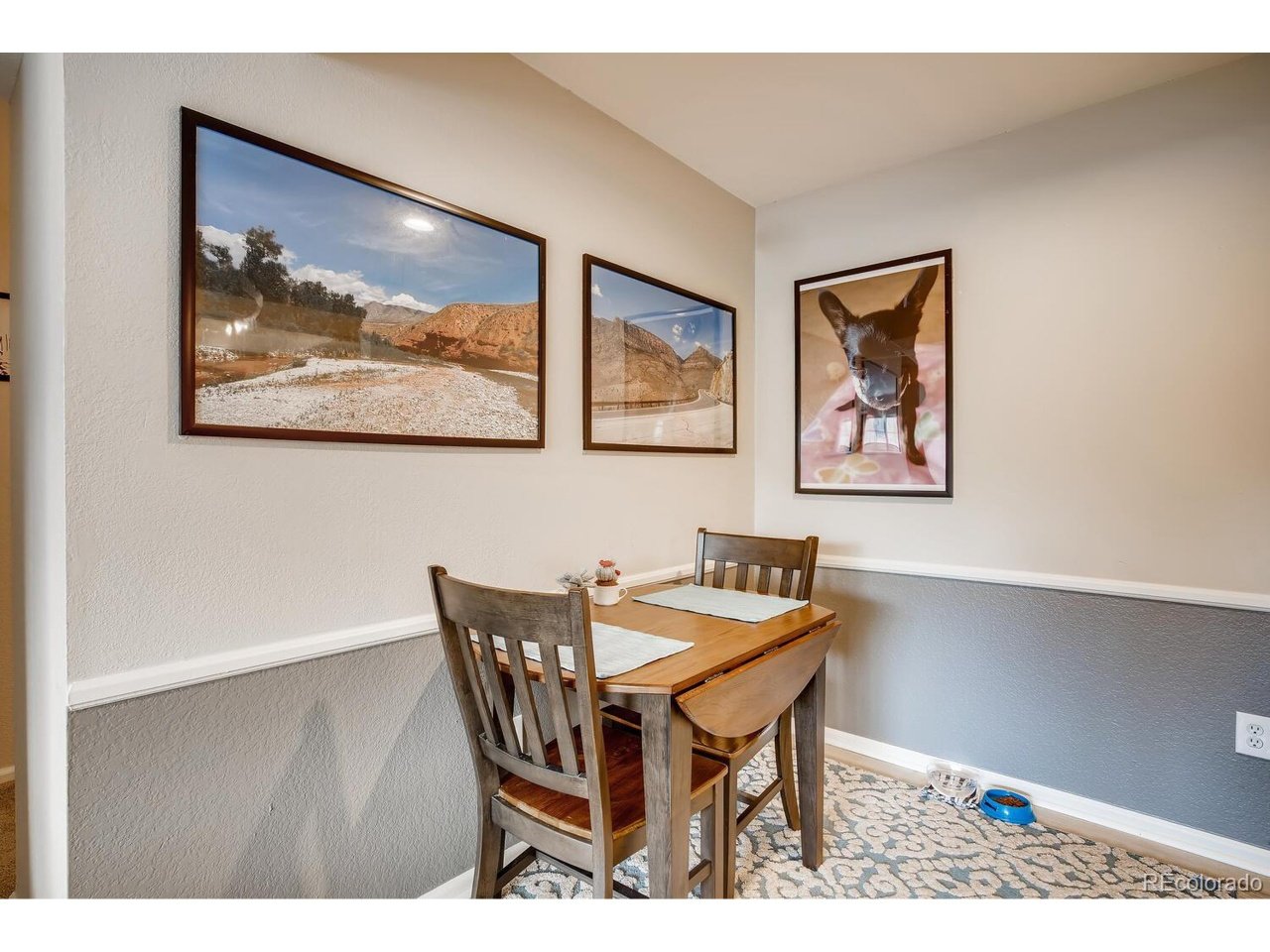 9190 E Arbor Circle Unit# E