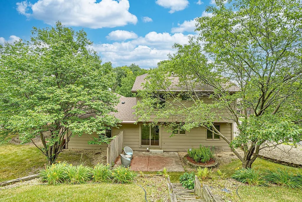 1602 Norwood Cir