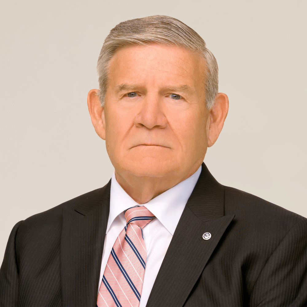 Dennis Steinbach